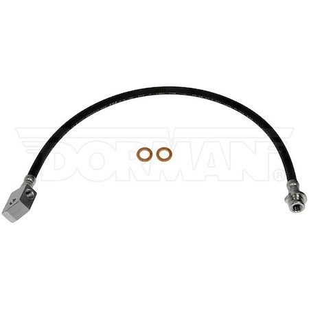 Dorman OE Replacement 2034 Primary Segment Length 2134 Total Length H622814